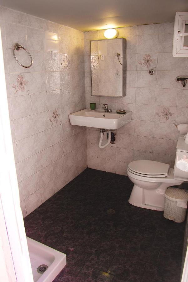 ハニアRita House In Old Townアパートメント エクステリア 写真